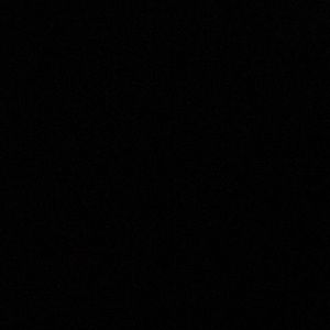 Meet your Posher, Krista